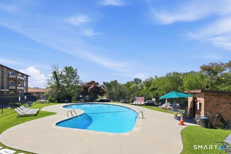 45 Jefferson Road Branford CT 06405