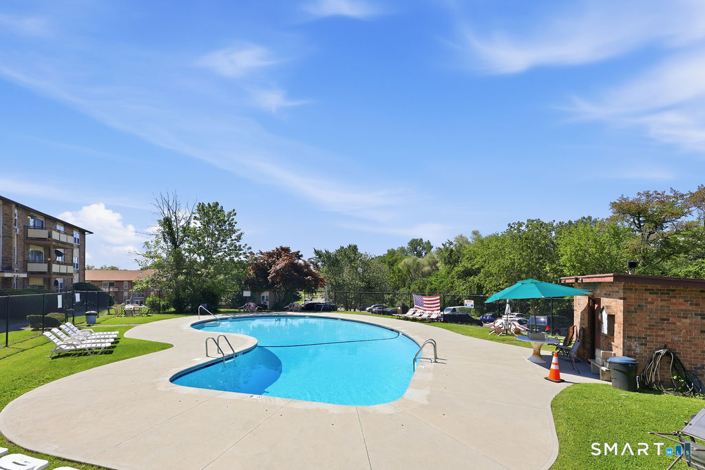 45 Jefferson Road Branford CT 06405