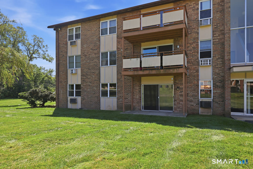 45 Jefferson Road Branford CT 06405