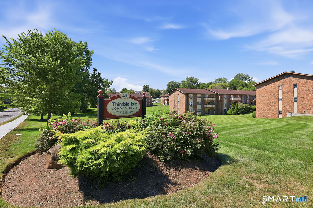 45 Jefferson Road Branford CT 06405
