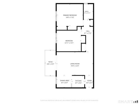 45 Jefferson Road Branford CT 06405