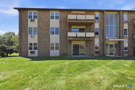 45 Jefferson Road Branford CT 06405