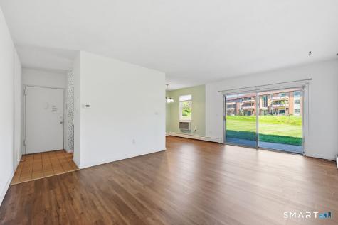 45 Jefferson Road Branford CT 06405