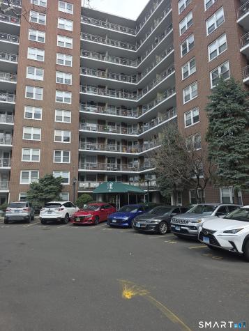 91 Strawberry Hill Avenue Stamford CT 06902