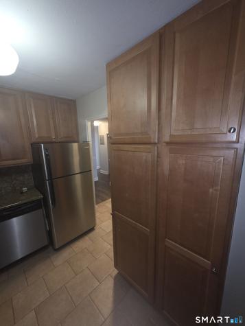 91 Strawberry Hill Avenue Stamford CT 06902