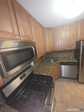 91 Strawberry Hill Avenue Stamford CT 06902
