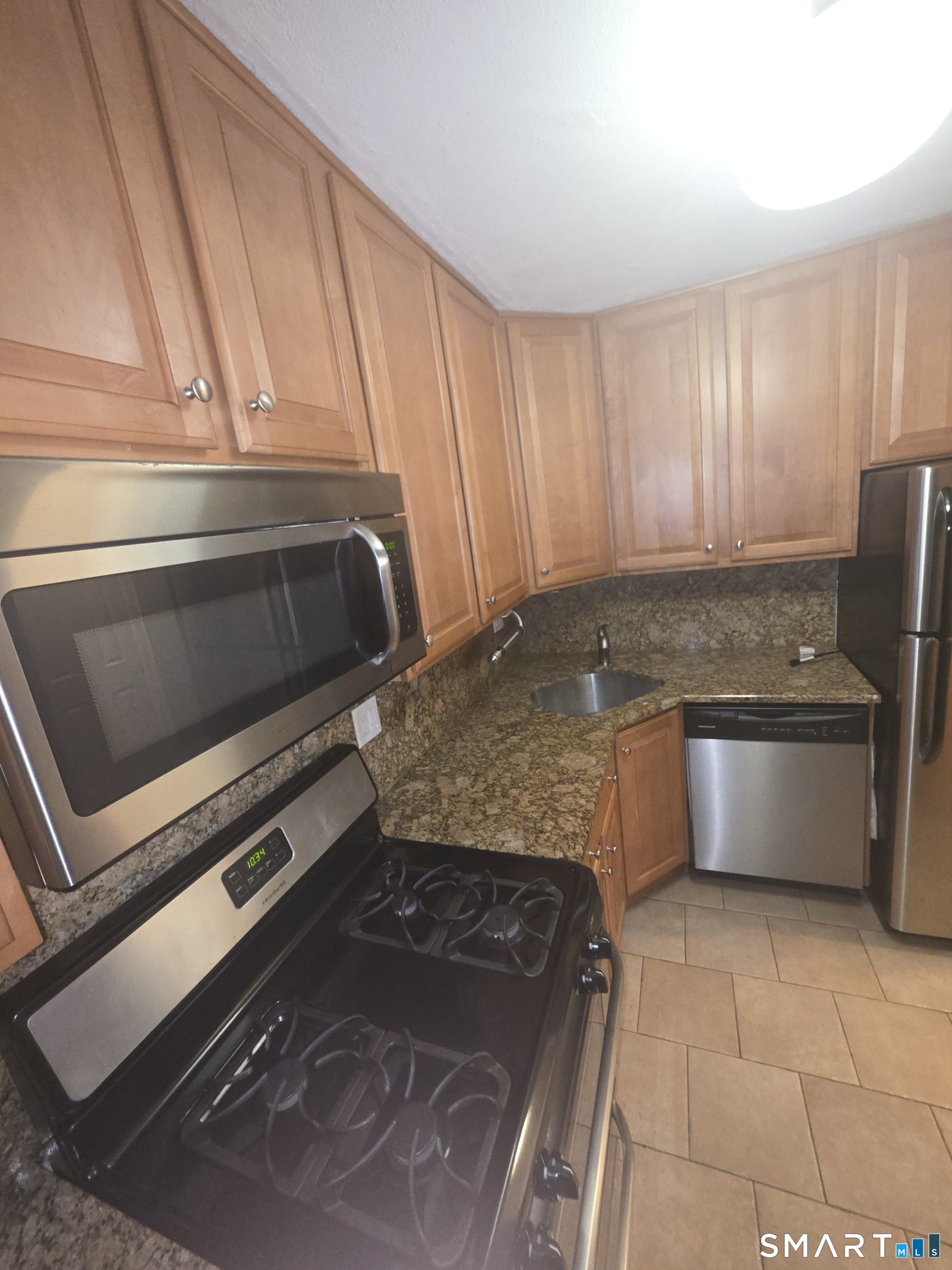 91 Strawberry Hill Avenue Stamford CT 06902
