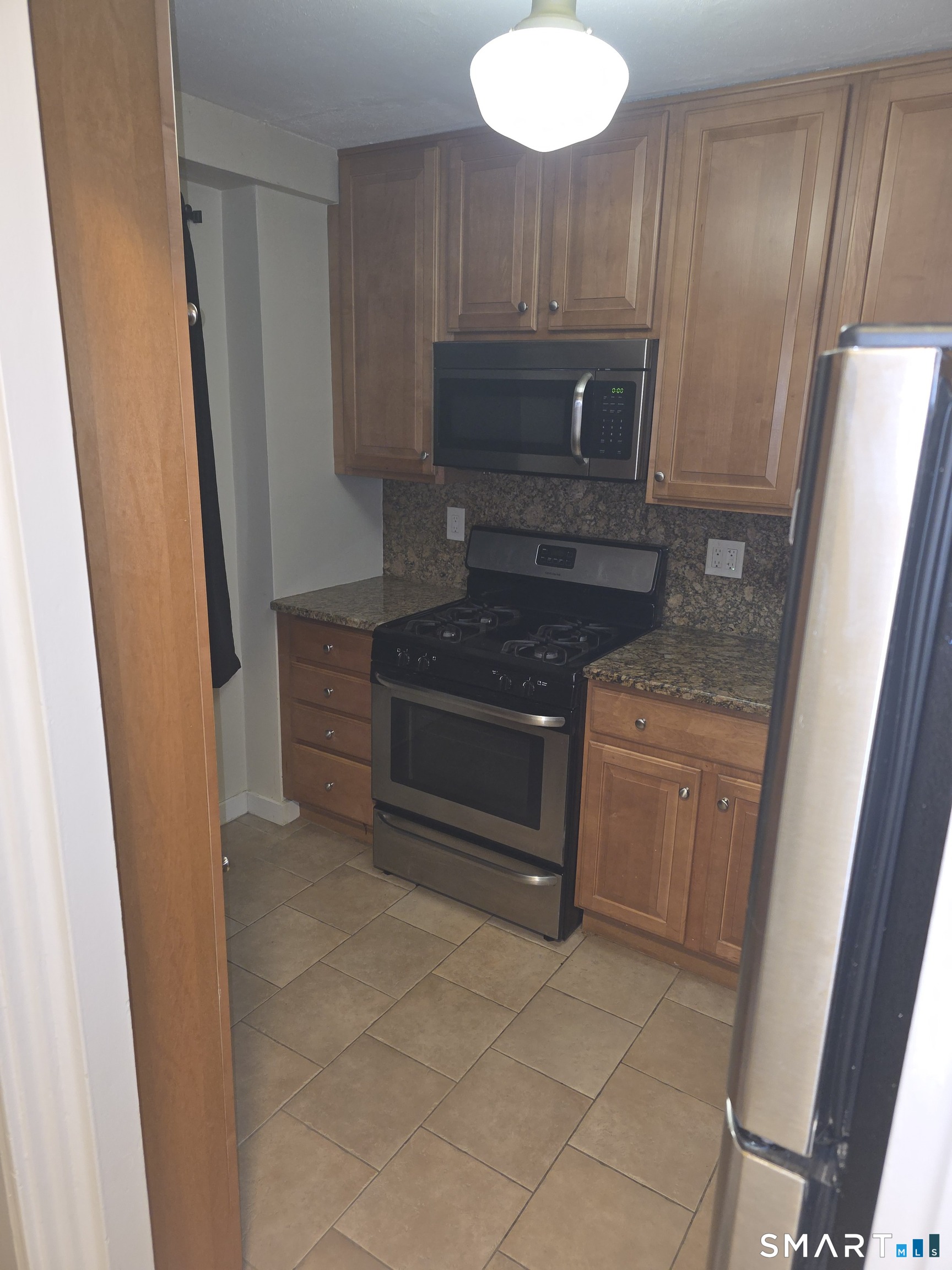 91 Strawberry Hill Avenue Stamford CT 06902