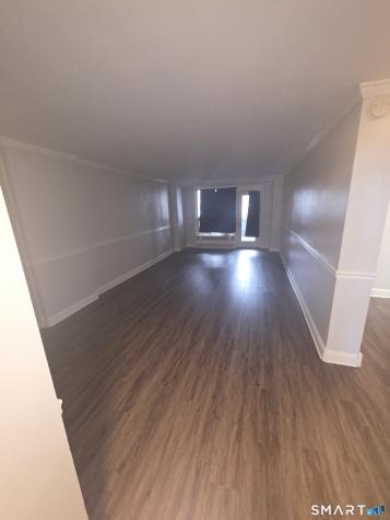91 Strawberry Hill Avenue Stamford CT 06902