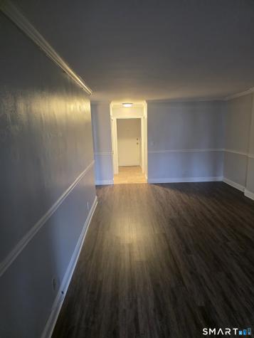 91 Strawberry Hill Avenue Stamford CT 06902