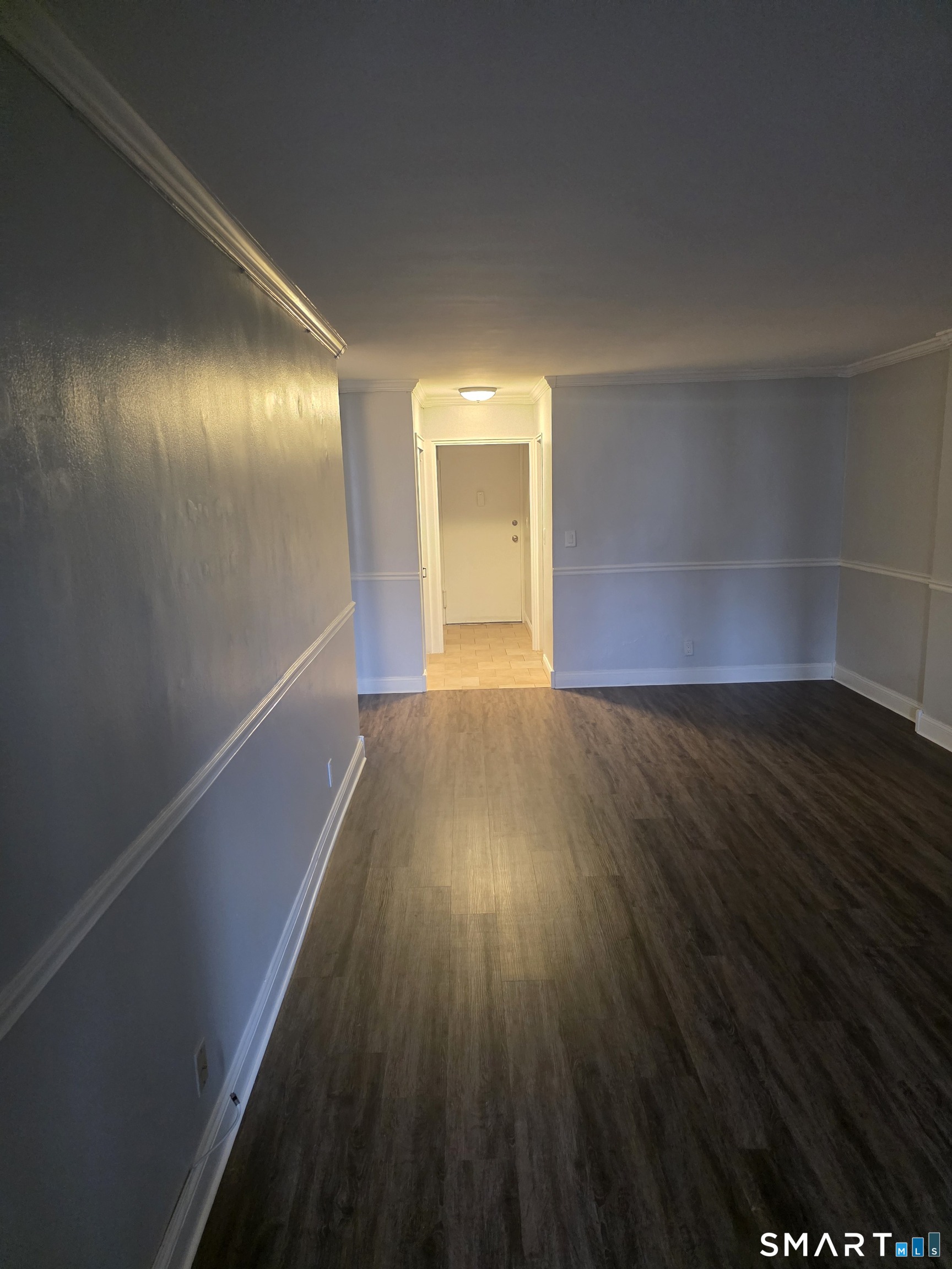 91 Strawberry Hill Avenue Stamford CT 06902
