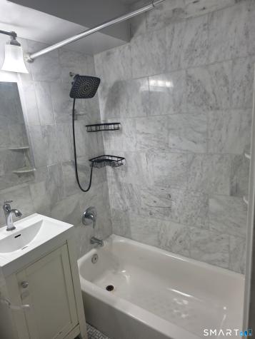 91 Strawberry Hill Avenue Stamford CT 06902