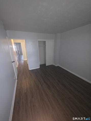 91 Strawberry Hill Avenue Stamford CT 06902