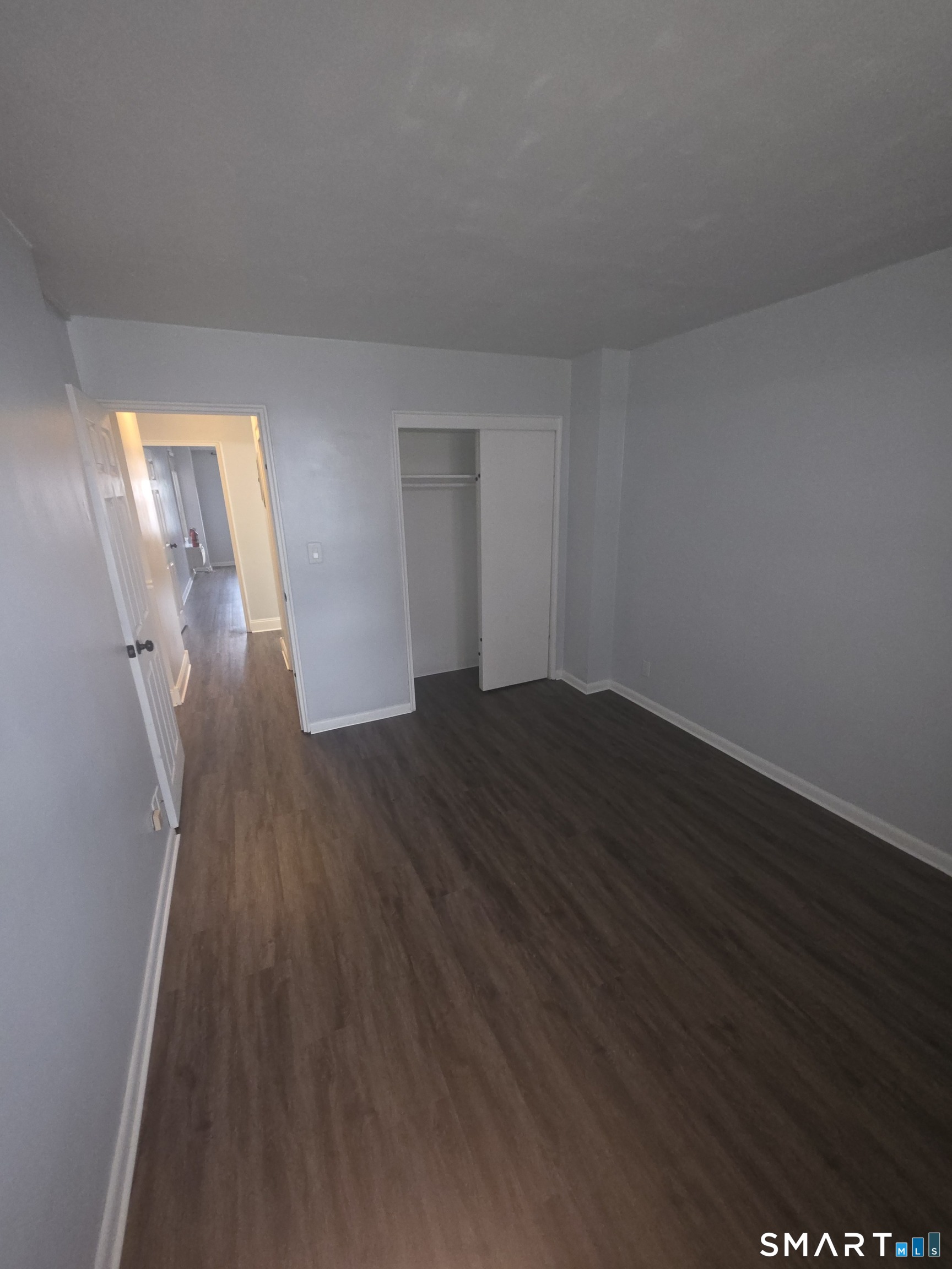 91 Strawberry Hill Avenue Stamford CT 06902