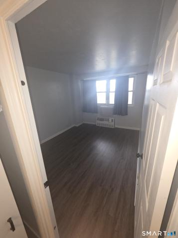91 Strawberry Hill Avenue Stamford CT 06902