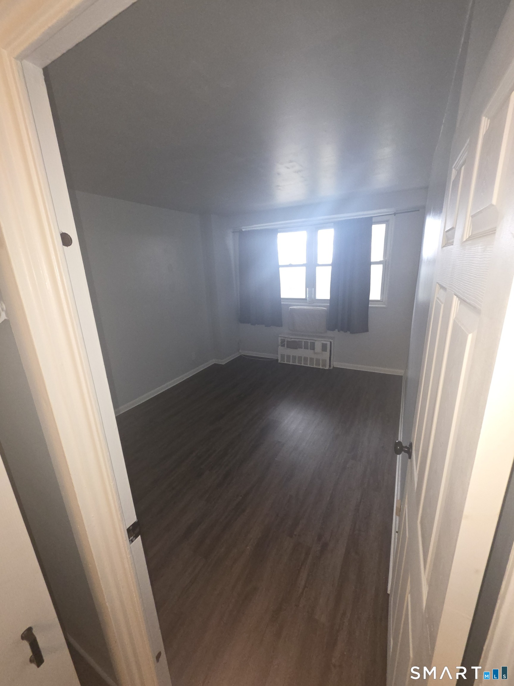 91 Strawberry Hill Avenue Stamford CT 06902