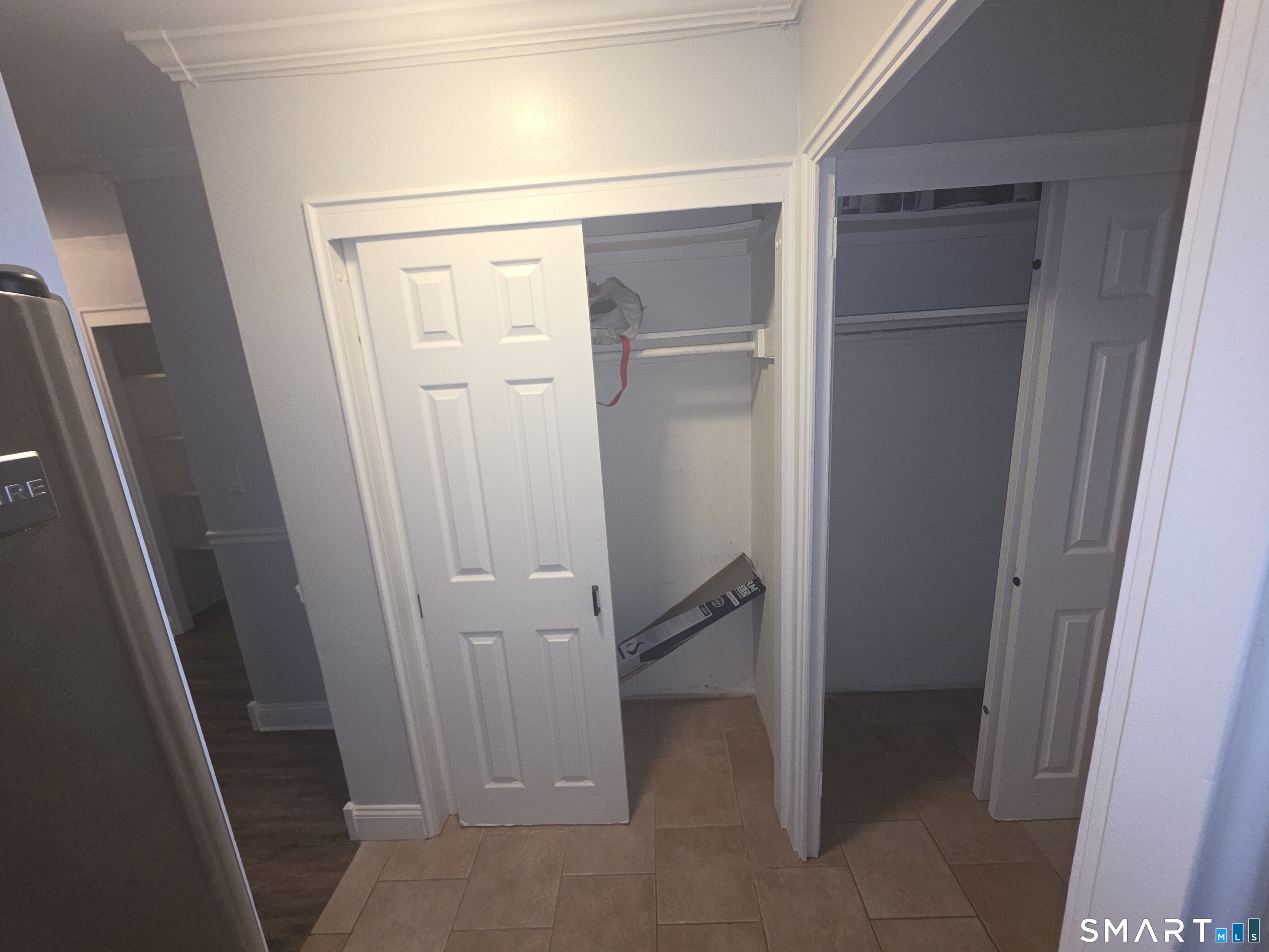 91 Strawberry Hill Avenue Stamford CT 06902