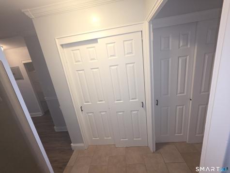 91 Strawberry Hill Avenue Stamford CT 06902