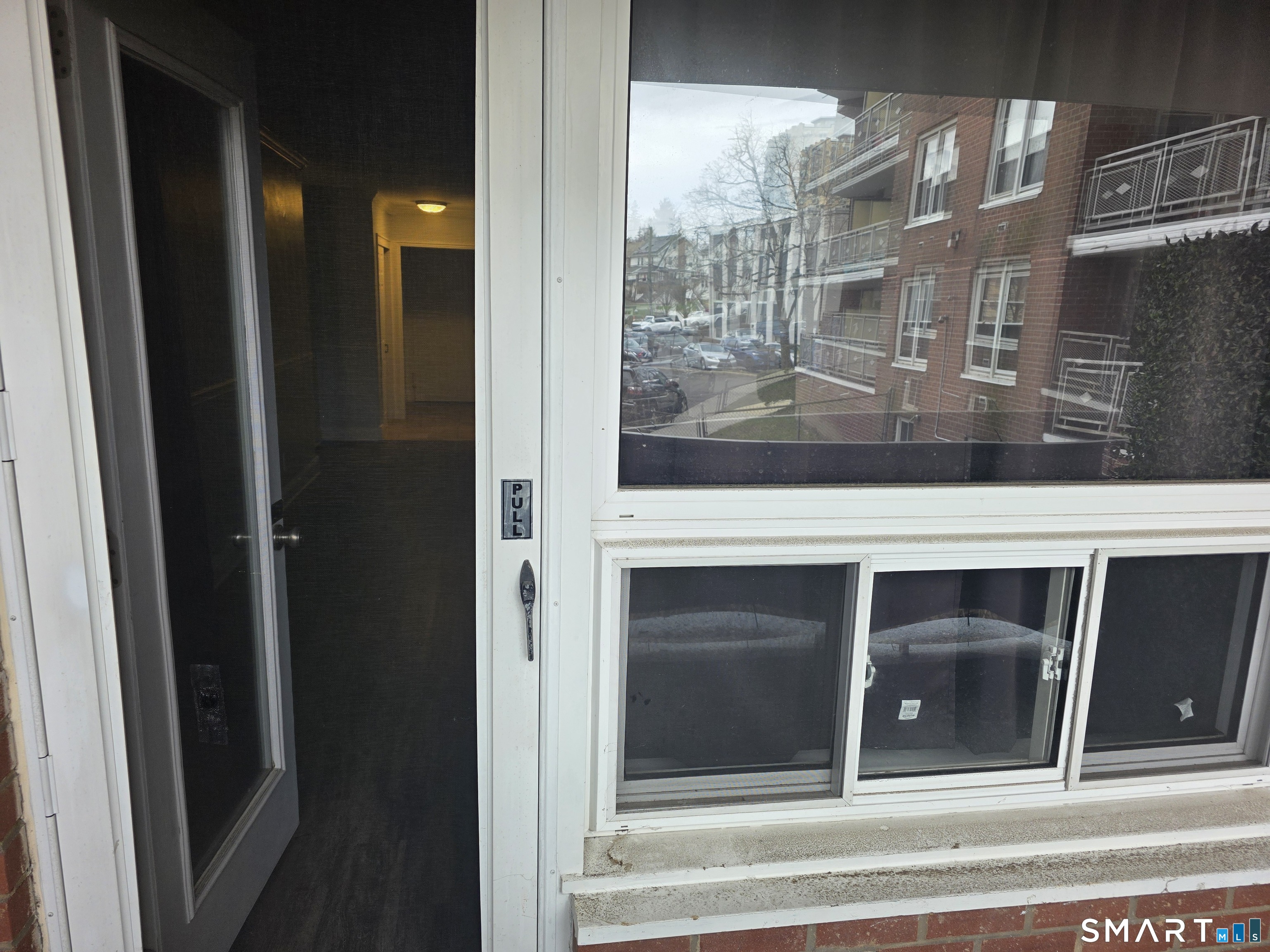 91 Strawberry Hill Avenue Stamford CT 06902