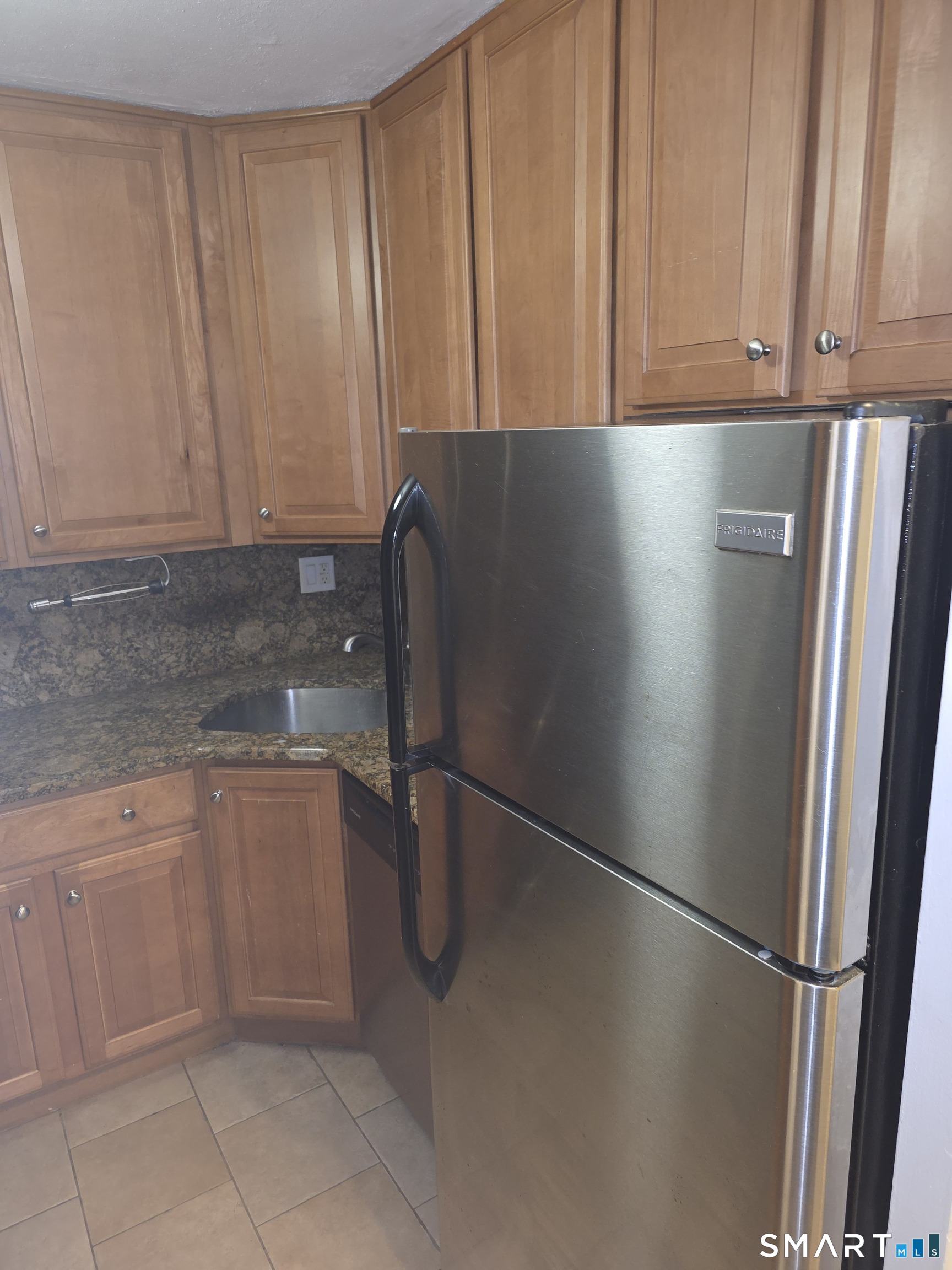 91 Strawberry Hill Avenue Stamford CT 06902