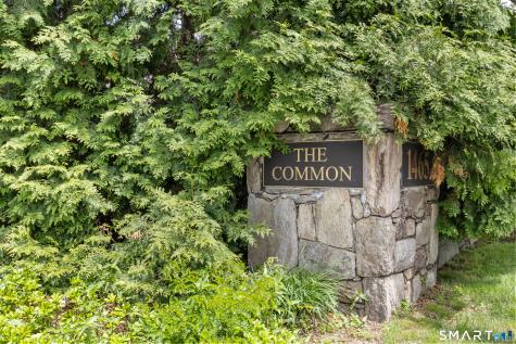 1465 East Putnam Avenue Greenwich CT 06870