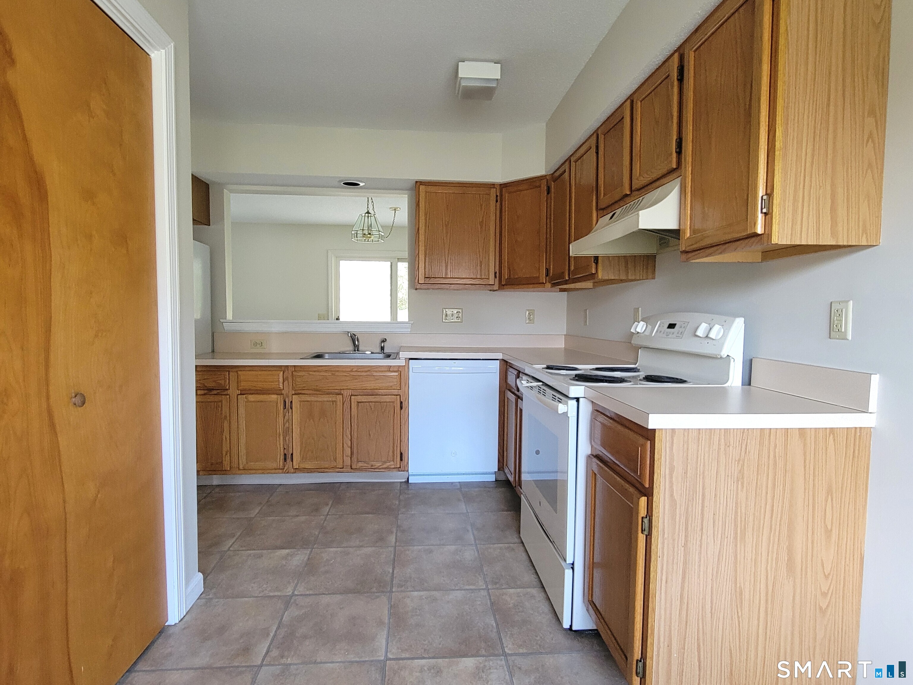 14 Sycamore Drive Mansfield CT 06268