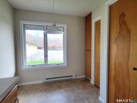 14 Sycamore Drive Mansfield CT 06268