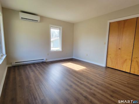 14 Sycamore Drive Mansfield CT 06268