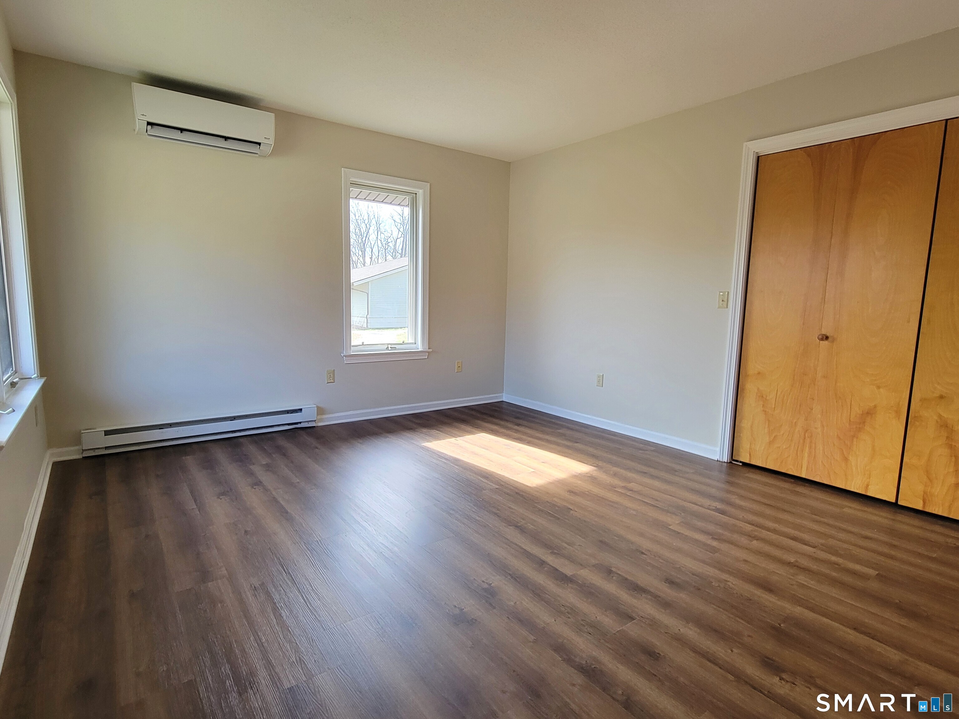 14 Sycamore Drive Mansfield CT 06268