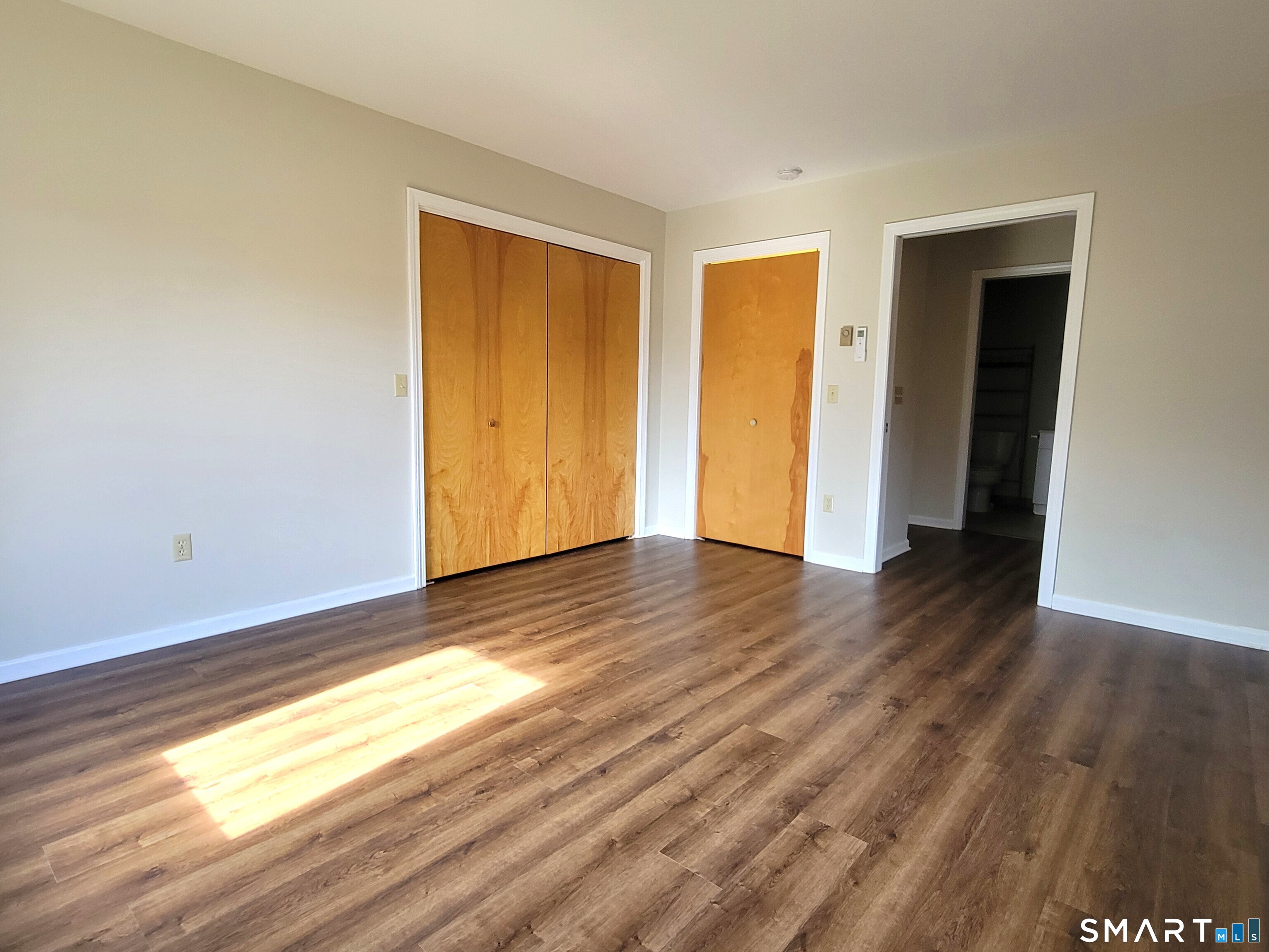 14 Sycamore Drive Mansfield CT 06268