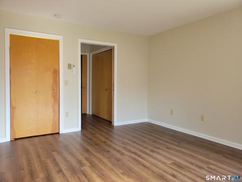 14 Sycamore Drive Mansfield CT 06268