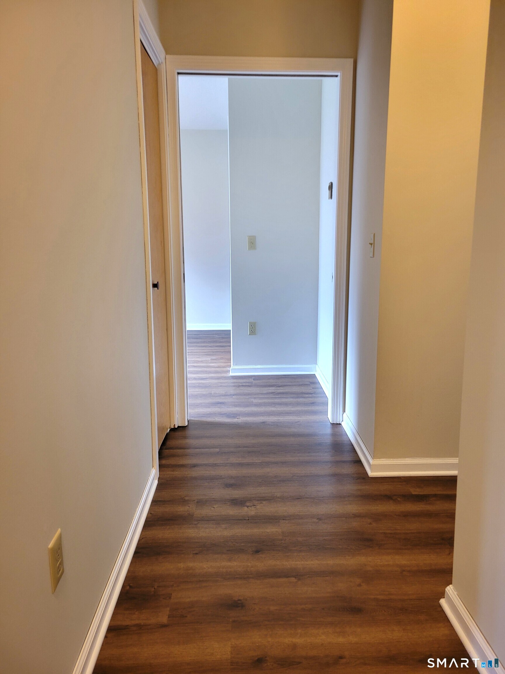 14 Sycamore Drive Mansfield CT 06268