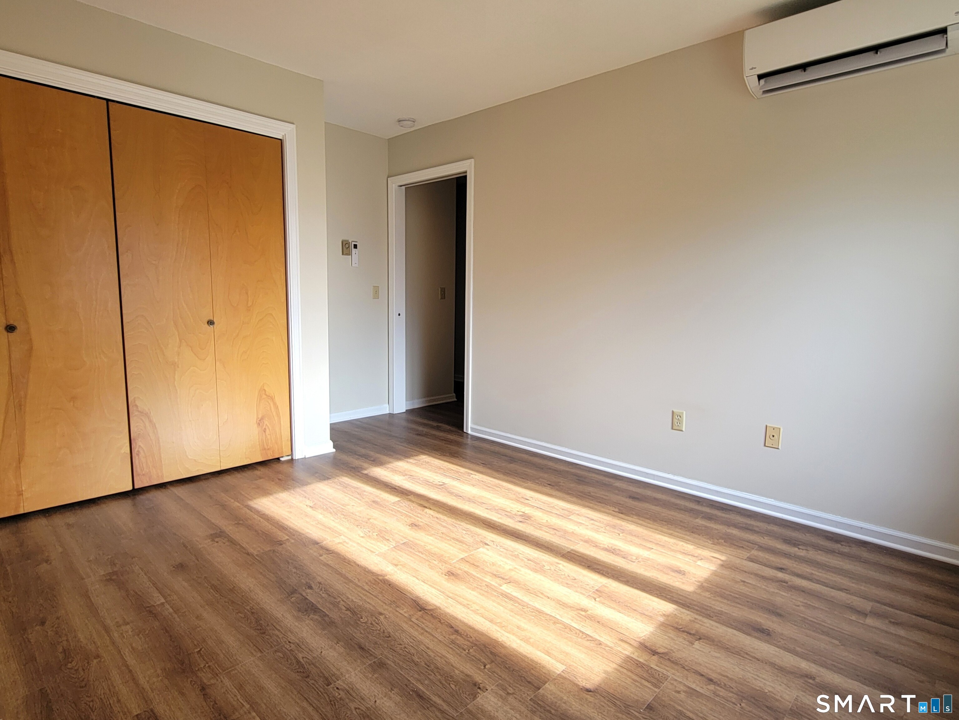 14 Sycamore Drive Mansfield CT 06268