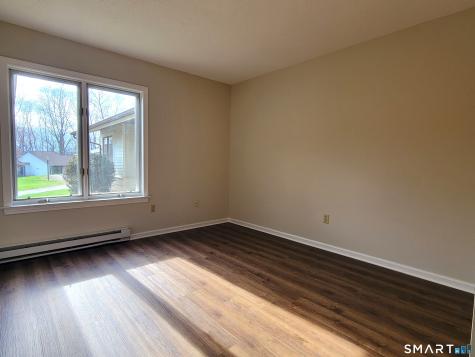 14 Sycamore Drive Mansfield CT 06268
