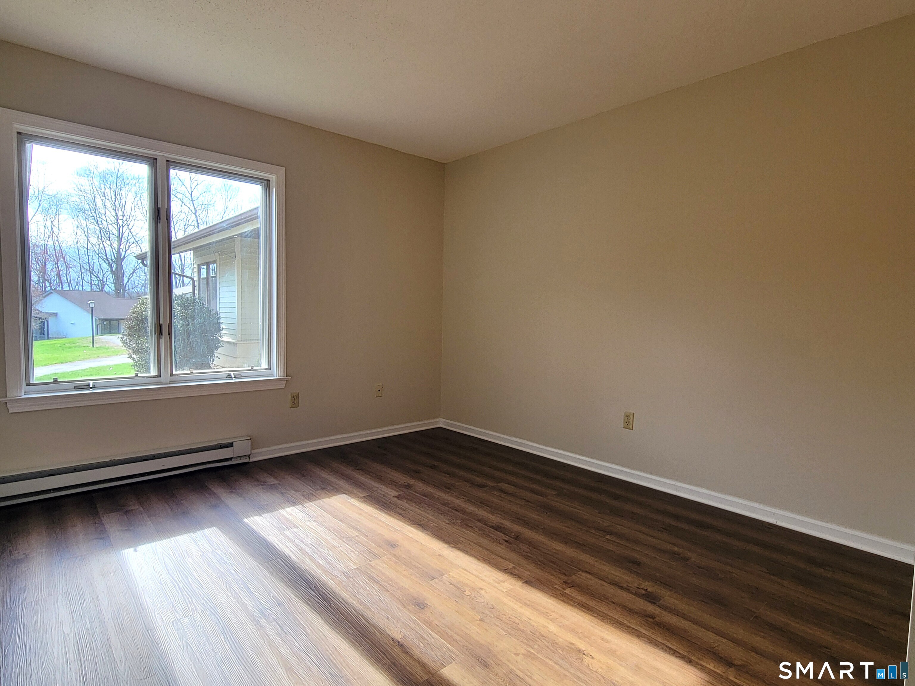 14 Sycamore Drive Mansfield CT 06268