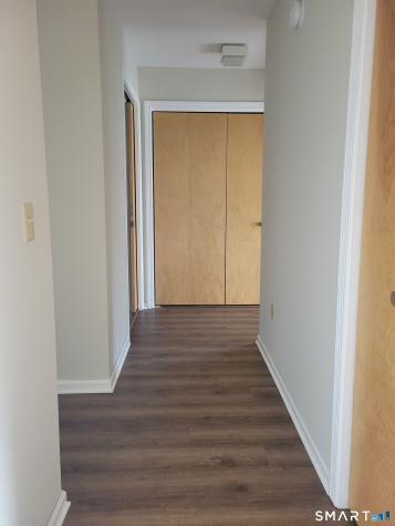 14 Sycamore Drive Mansfield CT 06268