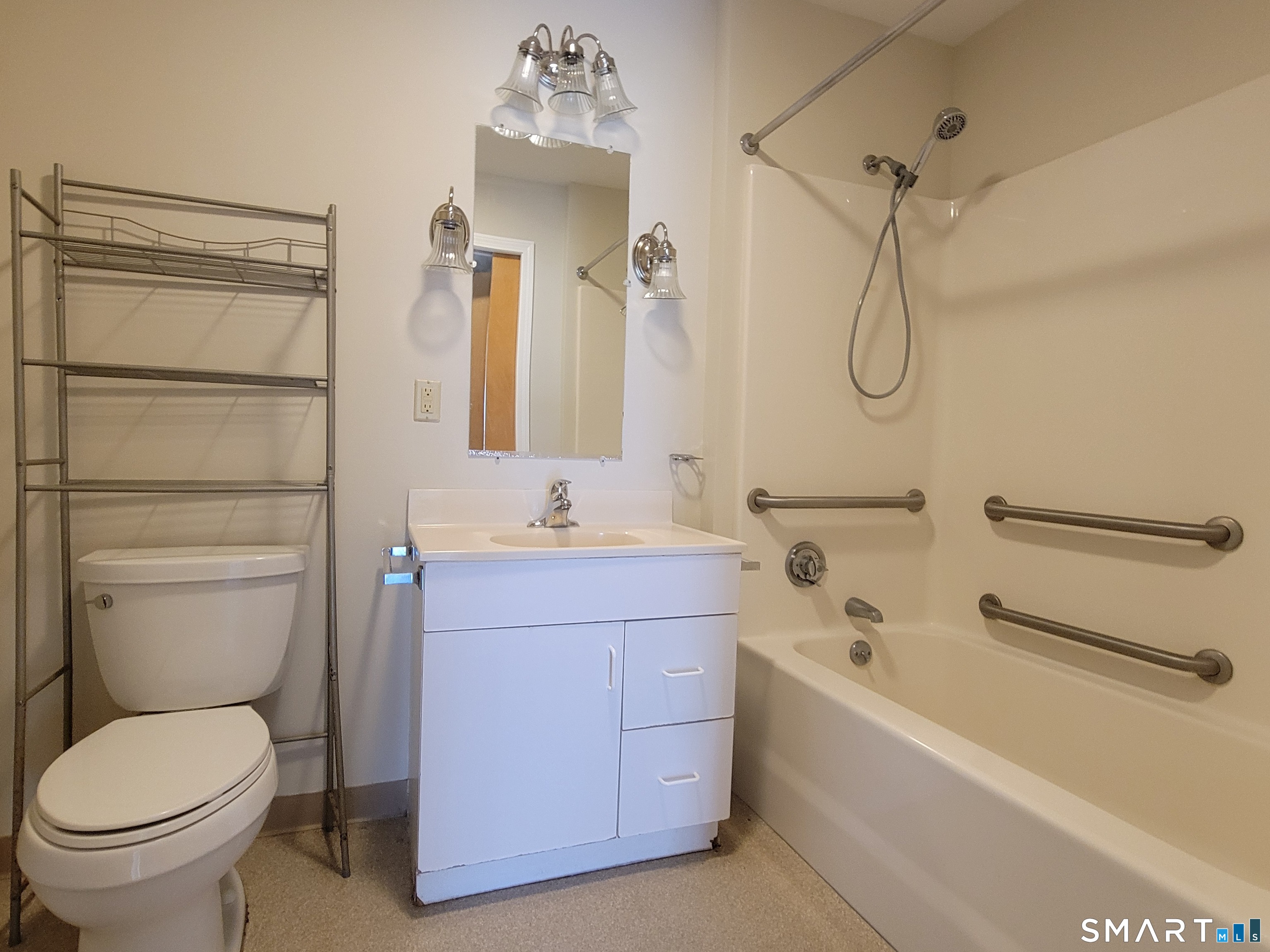 14 Sycamore Drive Mansfield CT 06268