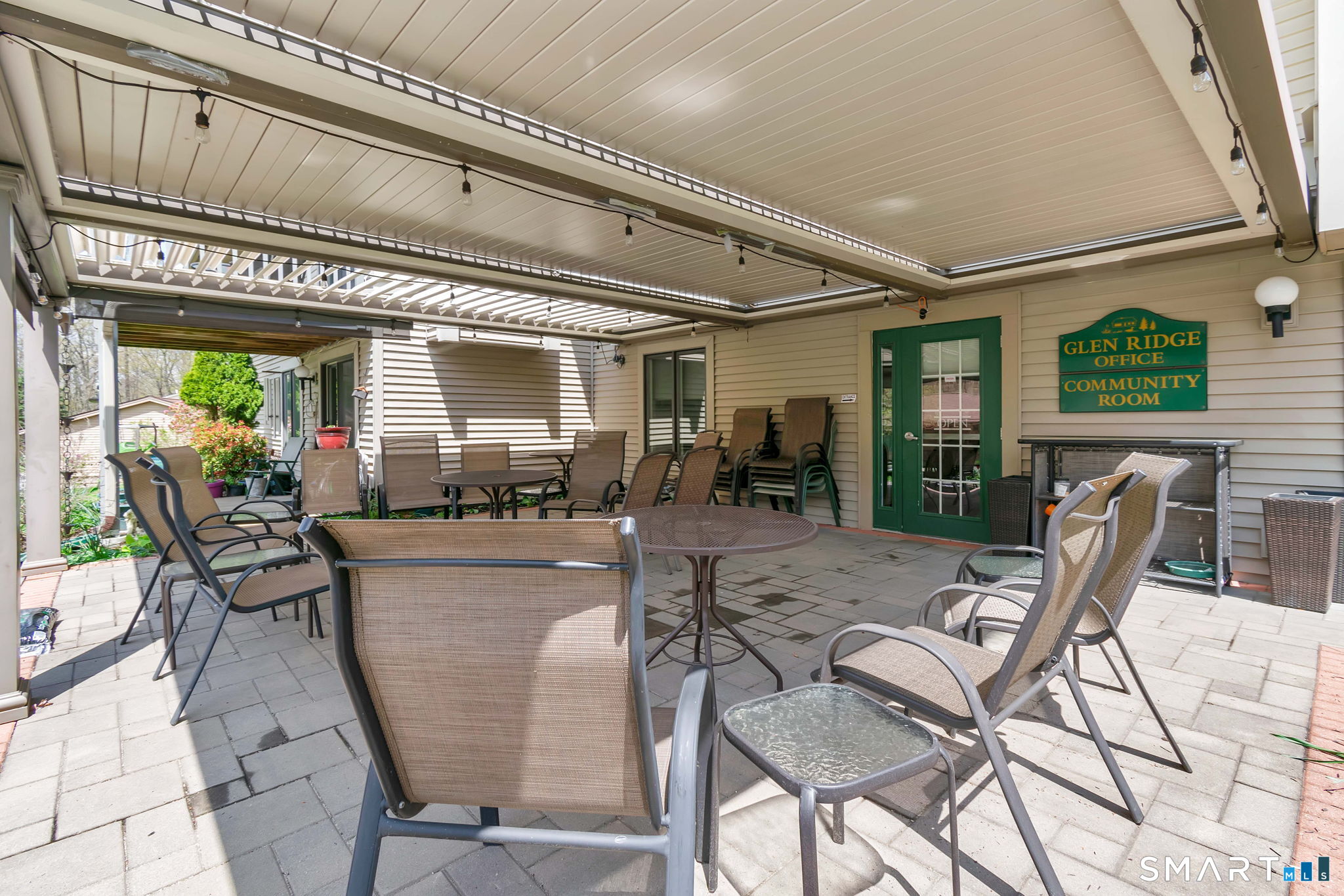 14 Sycamore Drive Mansfield CT 06268