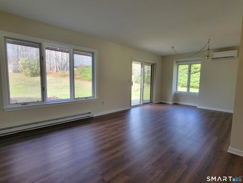 14 Sycamore Drive Mansfield CT 06268