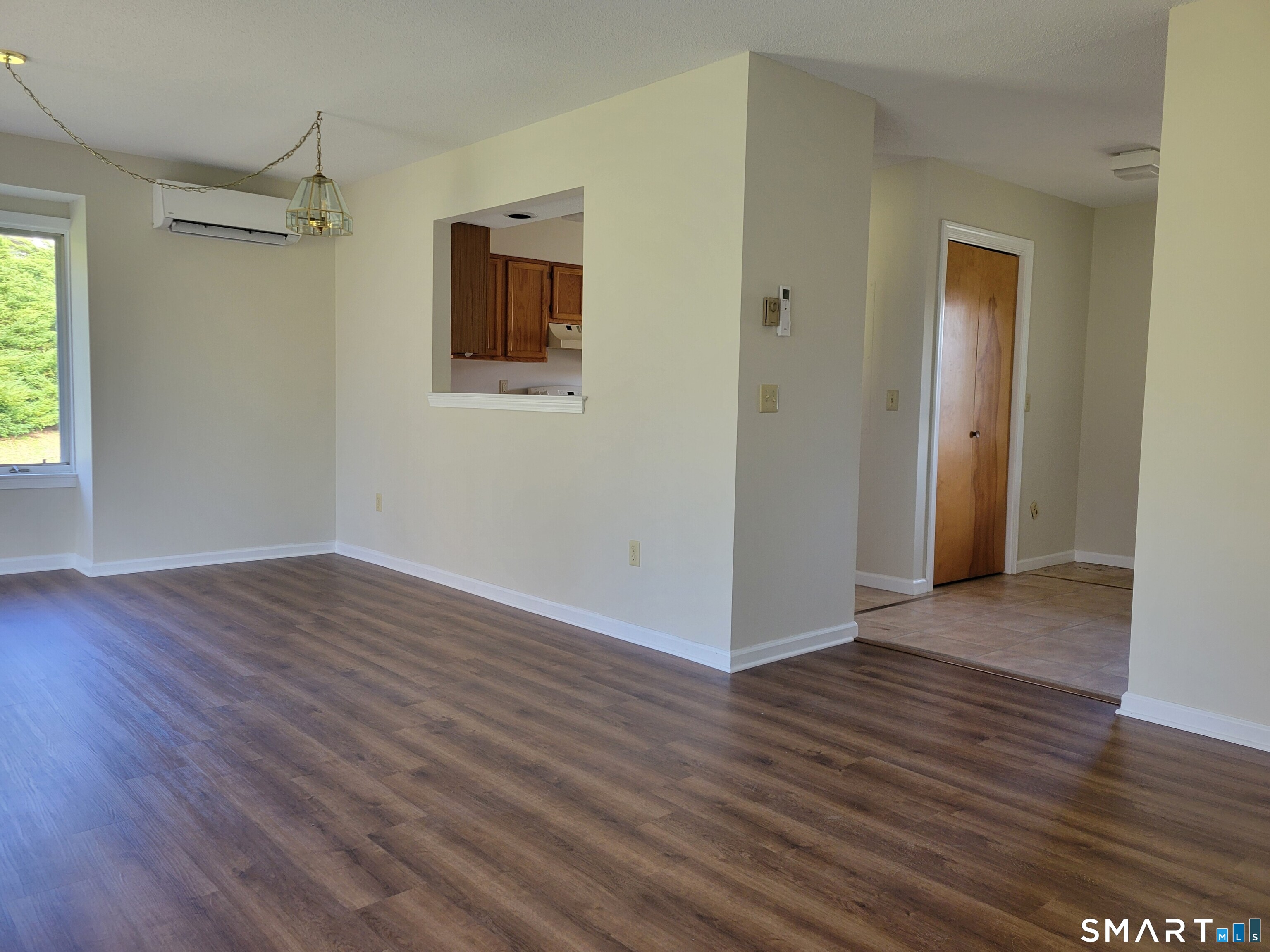 14 Sycamore Drive Mansfield CT 06268