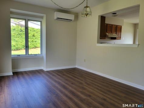 14 Sycamore Drive Mansfield CT 06268