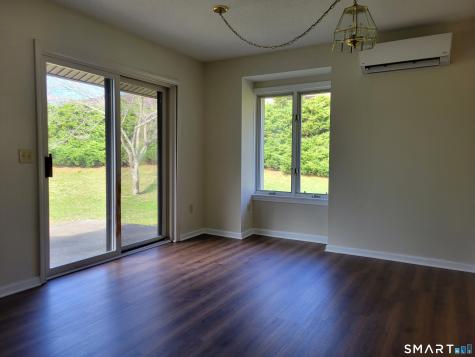 14 Sycamore Drive Mansfield CT 06268