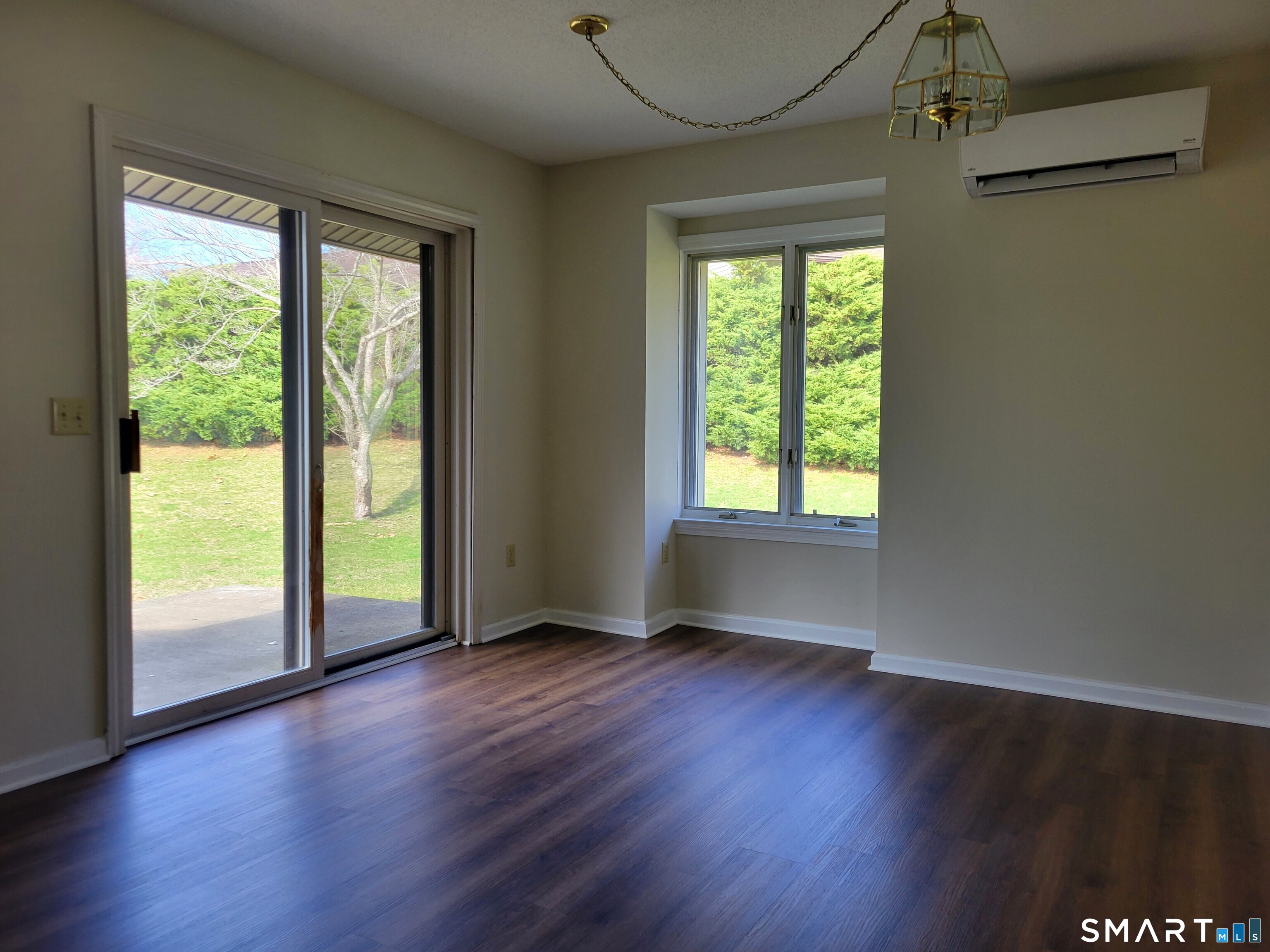 14 Sycamore Drive Mansfield CT 06268