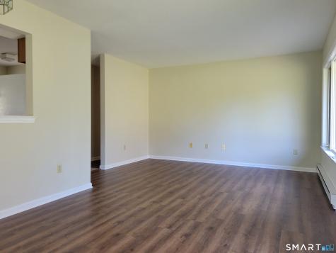 14 Sycamore Drive Mansfield CT 06268