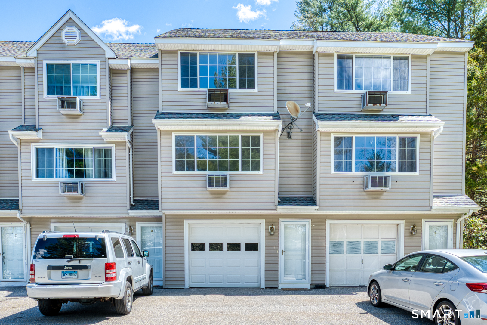 505 Harwinton Avenue Torrington CT 06790