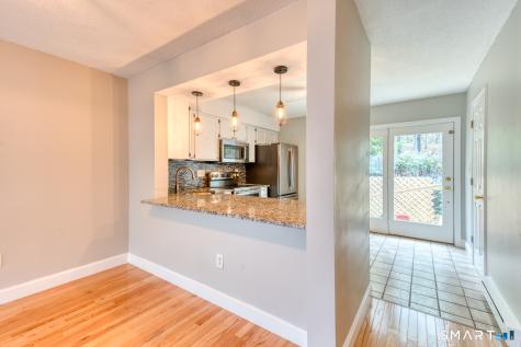 505 Harwinton Avenue Torrington CT 06790