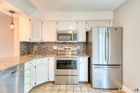 505 Harwinton Avenue Torrington CT 06790