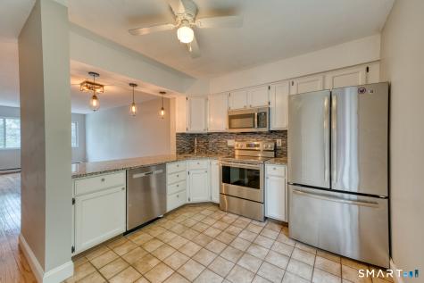 505 Harwinton Avenue Torrington CT 06790