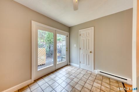 505 Harwinton Avenue Torrington CT 06790