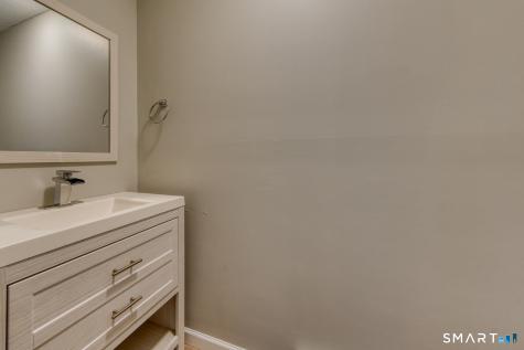 505 Harwinton Avenue Torrington CT 06790